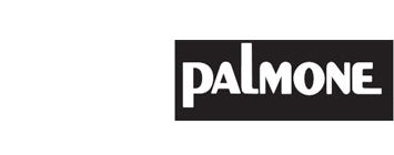Palmone