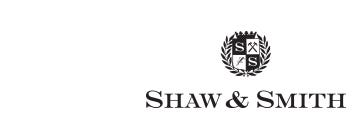 Shaw and Smith