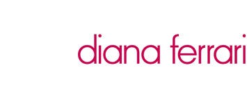 Diana Ferrari | Shop Diana Ferrari Shoes Online from Styletread
