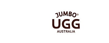 Jumbo Ugg