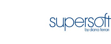 Supersoft by Diana Ferrari