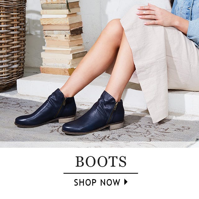 Shoes Online | Shop Women&#39;s & Men&#39;s Shoes from Styletread